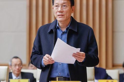 Nguy cơ mất chủ quyền công nghệ nếu phụ thuộc vào nước ngoài