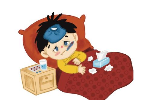 Đảm bảo cung ứng thuốc điều trị bệnh cúm