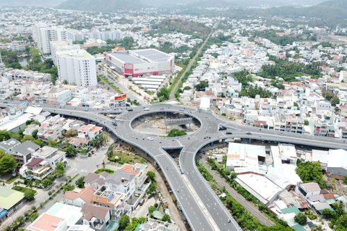 Tìm đơn vị tư vấn giá đất Dự án Đường Vành đai 2