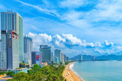 Nha Trang công nhận 18 xã, phường đạt chuẩn tiếp cận pháp luật năm 2024