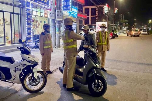 Nhiệm vụ trọng tâm sau kỳ nghỉ tết Nguyên đán Ất Tỵ 2025