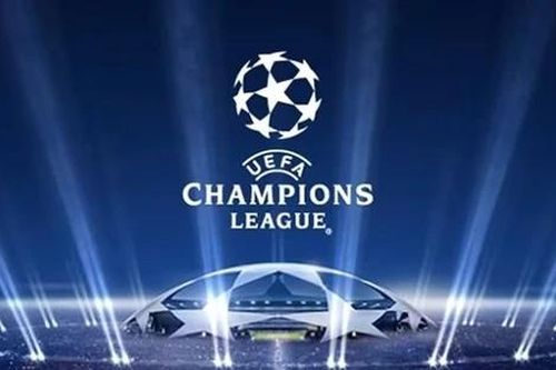 Lịch thi đấu vòng play-off: Manchester City quyết chiến Real Madrid, Sporting đụng độ Dortmund