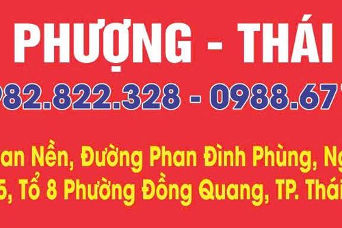 Trung tâm Luyện Chữ đẹp Linh Phượng Thái Nguyên tham gia gian hàng tại Lễ hội Lồng tồng ATK Định Hóa