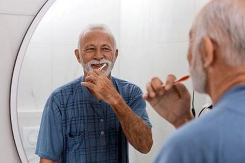 5 sai lầm sau khi nhổ răng có thể bạn chưa biết