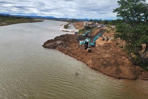 Kon Tum: Tăng cường kiểm tra, giám sát đầu tư công năm 2025