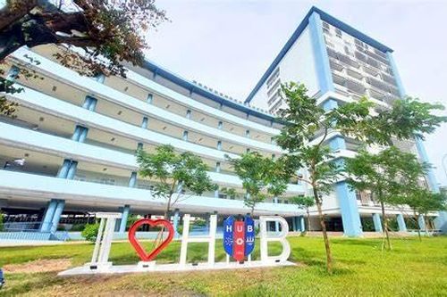 Trường ĐH Ngân hàng Tp.HCM thu và quản lý học phí chưa đúng quy định