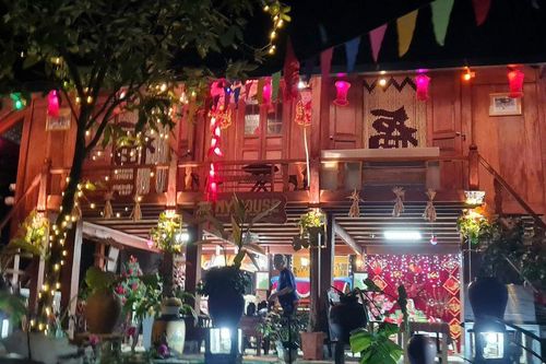 Hòa Bình: Bản sắc văn hóa Mường qua những lễ hội truyền thống
