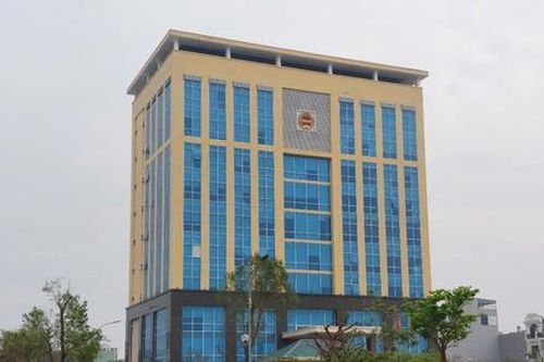 Cục Thuế Hải Phòng công khai thông tin 652 người nợ thuế