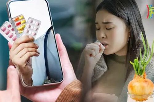 'Dịch bệnh' bác sĩ online