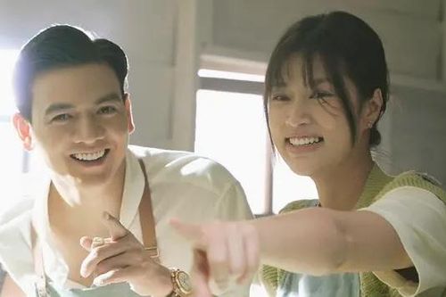 Khi các hoa hậu lấn sân điện ảnh