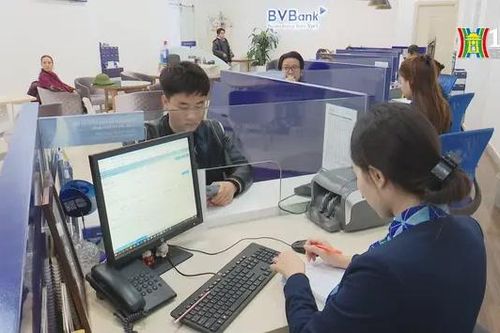 Thu hút đầu tư, hướng tới mục tiêu tăng trưởng trên 8%