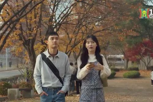 'Bí mật không thể nói' sẽ trở lại màn ảnh rộng