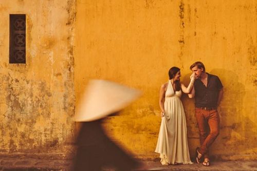 Việt Nam lọt Top điểm đến thân thiện với thị thực, hấp dẫn du khách dịp Valentine 2025