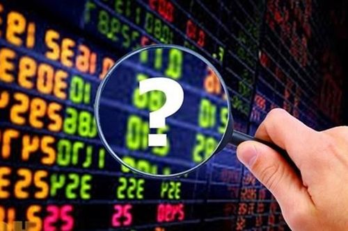 SSI Research: Dòng vốn từ các quỹ đầu tư vào thị trường Việt Nam vẫn chịu tác động trái chiều