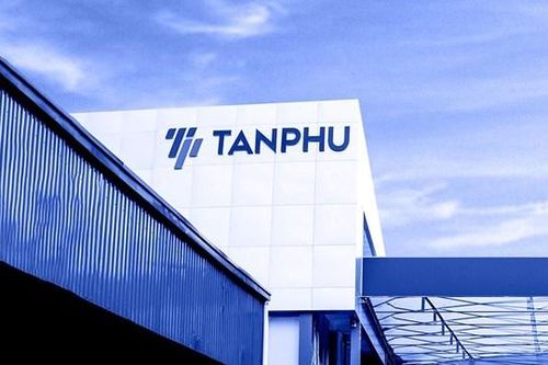 Tân Phú Việt Nam (TPP) báo lãi ròng 2024 cao kỷ lục, dù bị truy thu thuế gần 3,5 tỷ đồng