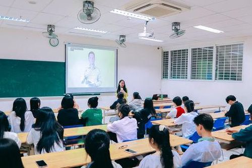 Sẽ đánh giá các trung tâm kiểm định chất lượng giáo dục đến chu kỳ 5 năm