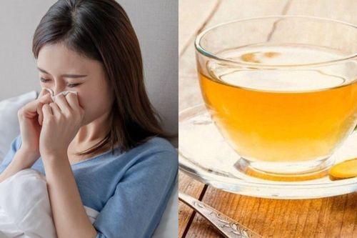 Loại gia vị giá vài nghìn đồng nhà nào cũng có ví như 'kè thù' của cúm, phòng chống lại virus