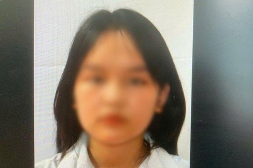 10 ngày bỏ nhà đi, tung tích của nữ sinh 17 tuổi ở Sơn La vẫn là ẩn số