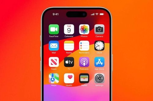 Cách đổi ứng dụng gọi điện và nhắn tin mặc định trên iPhone