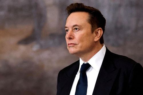 Elon Musk tinh giản bộ máy chính phủ Mỹ thế nào?