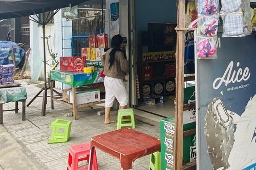 Mẹ cô gái có chàng rể cưới 2 vợ: Chuyện ngỡ trong phim lại vận vào con tôi