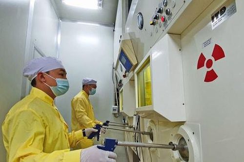 Tin tức đặc biệt trên báo in Hànôịmới ngày 11-2-2025