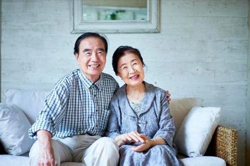 Vợ chồng U70 không phiền con cái, không vào viện dưỡng lão: 1 cách nghỉ hưu lý tưởng nhất nhưng cần lưu ý điều này