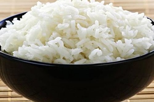 6 loại thực phẩm gây viêm
