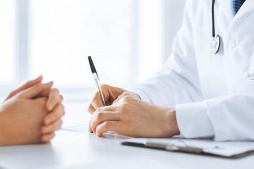 Phân biệt vàng da sinh lý và bệnh lý