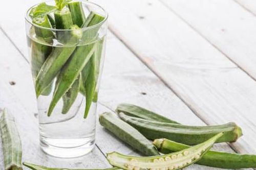 Nên uống nước đậu bắp vào thời điểm nào?