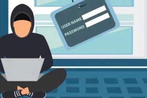 Đôi tình nhân lừa đảo anh ruột để lấy tiền trả lãi ngân hàng
