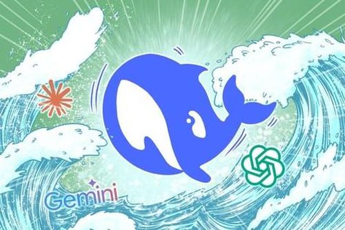 Bí quyết 'vụt sáng' của DeepSeek: Chiêu mộ nhân sự nổi bật của các đối thủ nặng ký