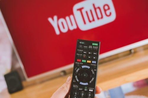 Không phải điện thoại, đây mới là thiết bị xem YouTube nhiều nhất