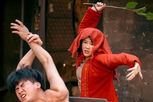 Hệ lụy khó lường từ những chiêu trò seeding ảo ở thị trường phim