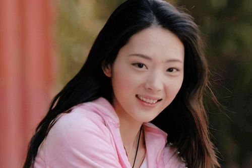 Thôi Mạn Lị 'Chân Hoàn truyện' bị điều tra