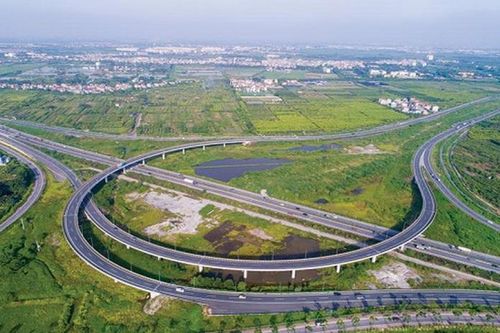 Nghiên cứu rút ngắn quy trình thẩm định dự án PPP