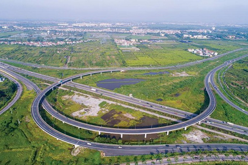 Rút ngắn quy trình thẩm định Nghị định về dự án PPP không quá 2 tuần