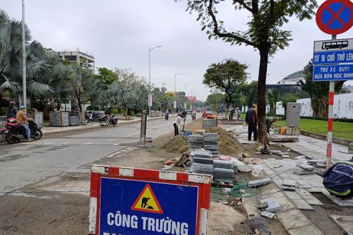 Chủ động đẩy nhanh tiến độ đầu tư công ngay từ đầu năm