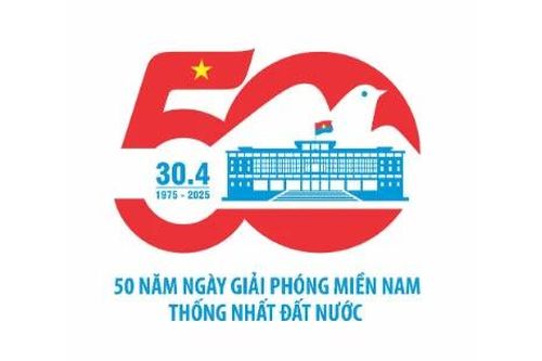 TPHCM kết nối các nhà sáng tạo nội dung truyền thông Kỷ niệm 50 năm Ngày Giải phóng miền Nam, thống nhất đất nước
