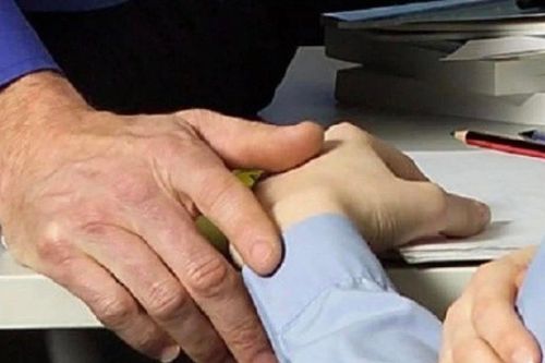 An Giang: Cách chức Phó trưởng Công an thị xã Tân Châu do quan hệ bất chính với vợ người khác