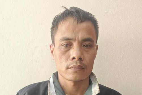 Thanh Hóa: Mâu thuẫn trong cuộc nhậu, người đàn ông bị đâm nhập viện
