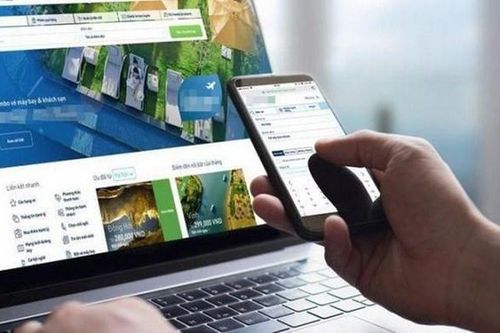 Tăng cường ngăn chặn, lừa đảo chiếm đoạt tài sản trên không gian mạng