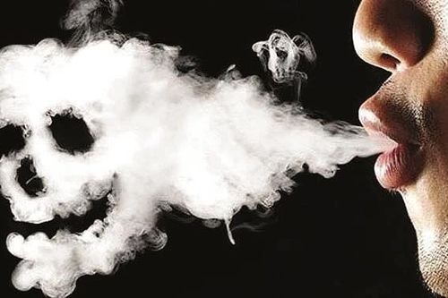 EU có thể tránh hàng triệu ca ung thư nhờ đạt mục tiêu giảm thuốc lá và rượu
