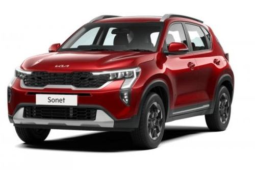 Cập nhật bảng giá xe hãng Kia mới nhất tháng 2/2025