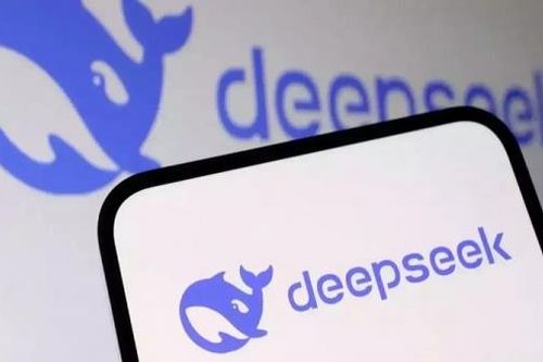 3 cách sử dụng DeepSeek R1 đơn giản, hoàn toàn miễn phí