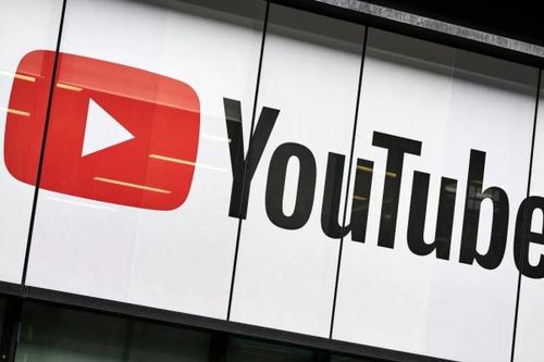 YouTube đẩy mạnh AI với các bản cập nhật mới