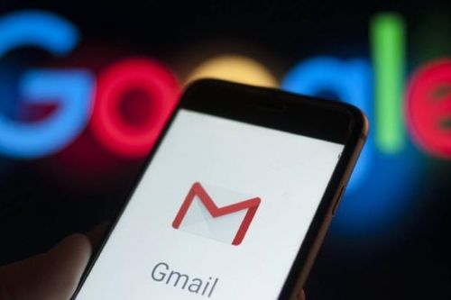 Cảnh báo gia tăng lừa đảo qua Gmail: Người dùng cần cảnh giác