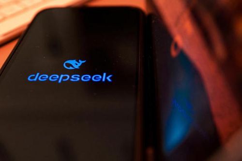 New York cấm DeepSeek trên các thiết bị chính phủ