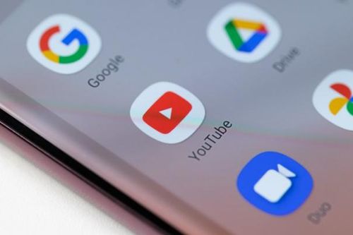 Người dùng Hoa Kỳ không còn xem YouTube trên điện thoại nhiều như trước