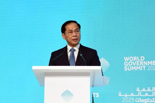 Cần thiết ưu tiên nguồn lực cho những 'vùng trũng' trong triển khai các mục tiêu phát triển bền vững